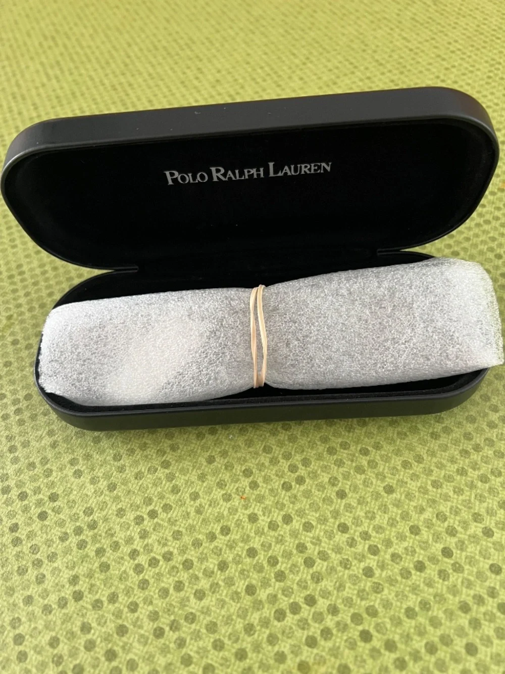 Polo Ralph Lauren - PH1164, eyeglasses